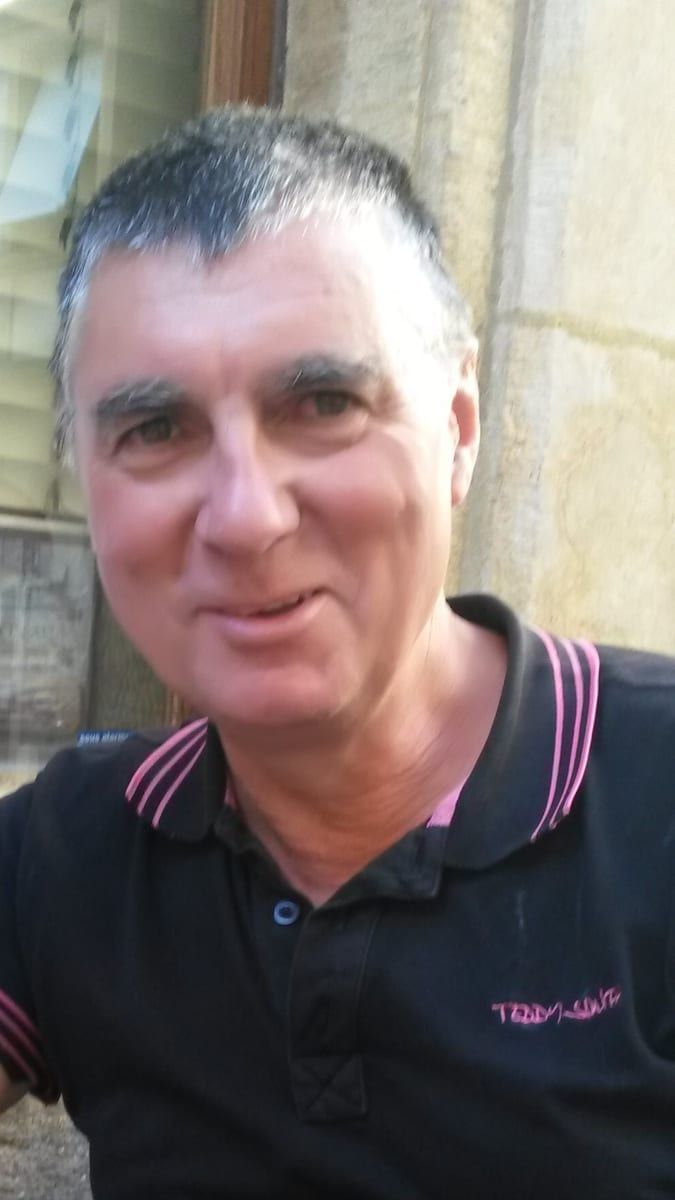 Profil de Juba