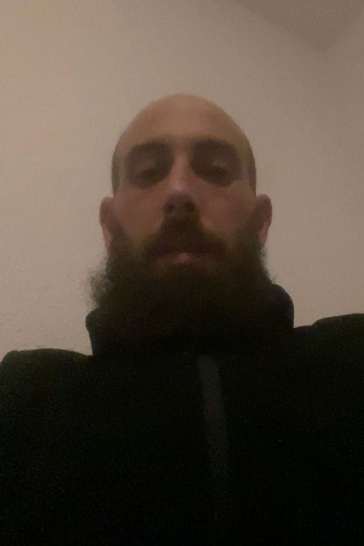 Profil de Slohan