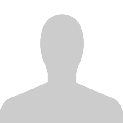 Profil de Raihan
