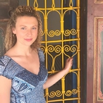 Profil de Semsi