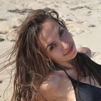 Profil de Agustina