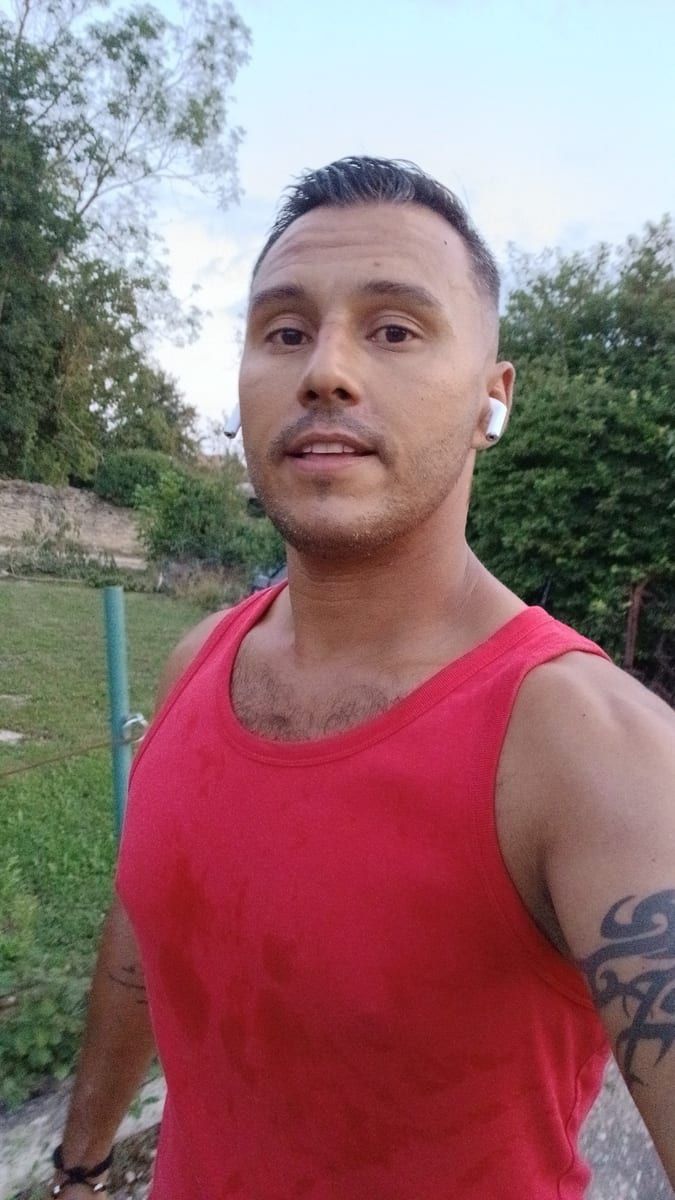 Profil de Claude