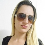 Profil de Sidra
