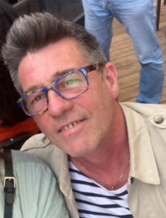Profil de Thiebault