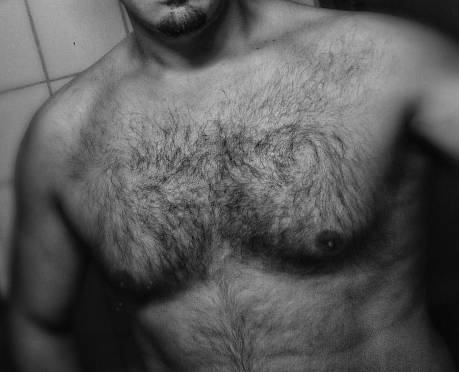 Profil de Amori