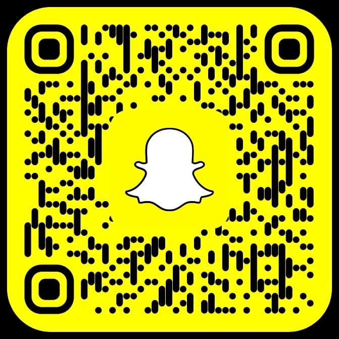 Profil de Richy