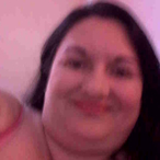 Profil de Maddi