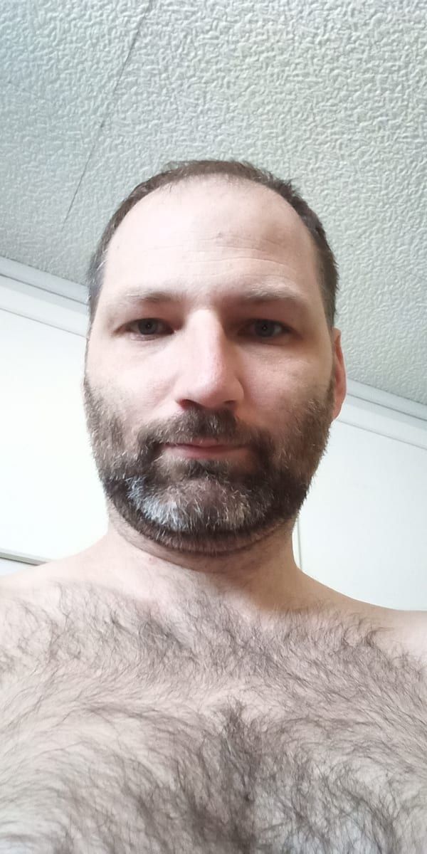 Profil de Rhyan