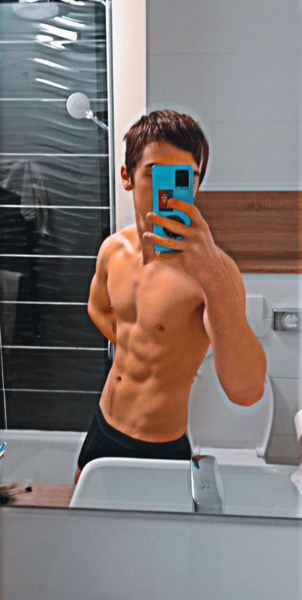 Profil de Ywen