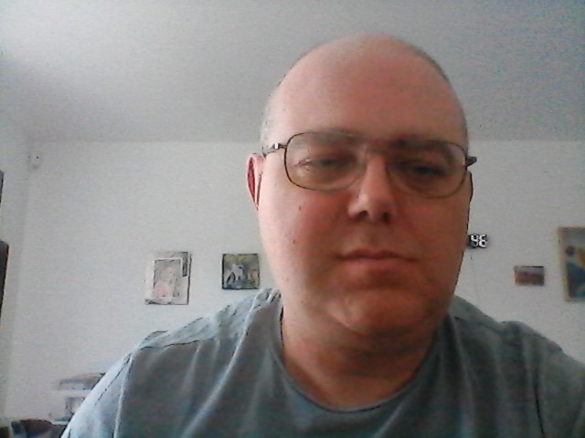 Profil de Gengis