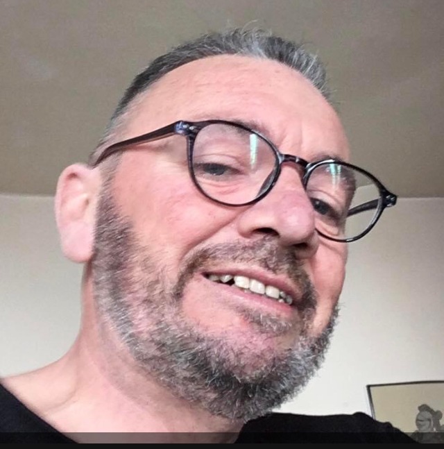 Profil de Arkaitz