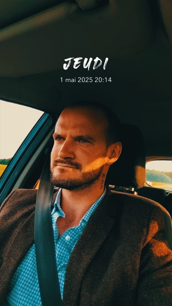 Profil de Soupaya