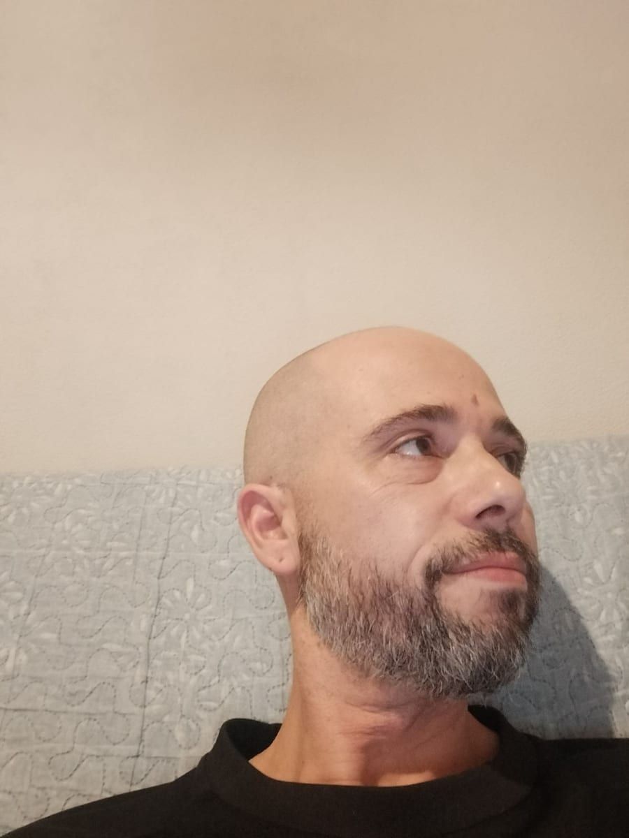 Profil de Abdeljalil