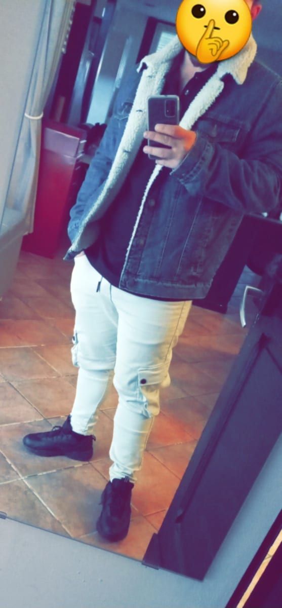 Profil de Edon