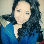 Profil de Elyn