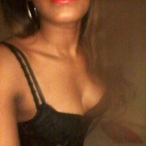 Profil de Mayssae