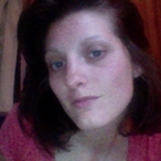 Profil de Jannate