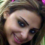 Profil de Lindy