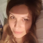 Profil de Camerone