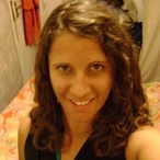 Profil de Chyrine