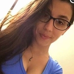 Profil de Jouanna