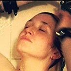 Profil de Shawna