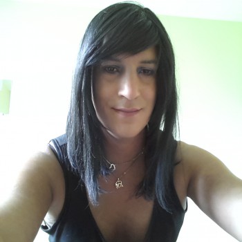 Profil de Loïse