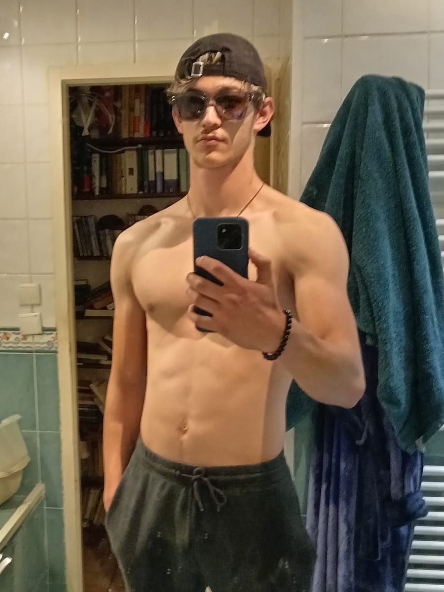 Profil de Lemy
