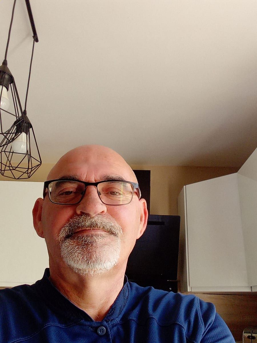 Profil de Eliere