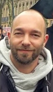 Profil de Fitia