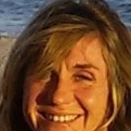 Profil de Joelyne