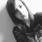 Profil de Aliah
