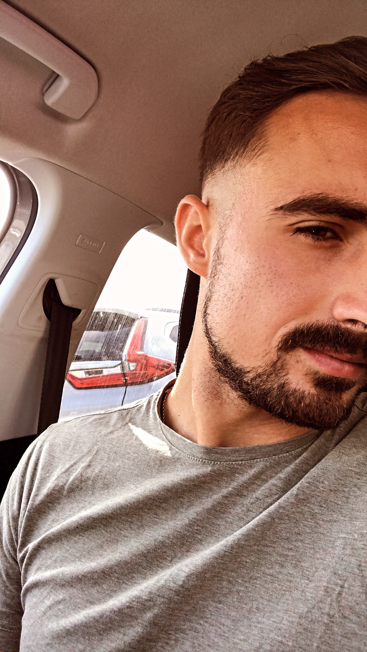Profil de Mylhan