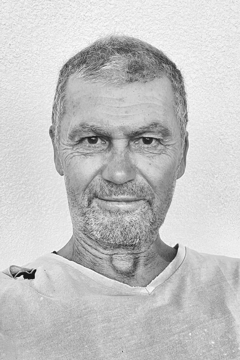 Profil de Ravi