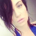 Profil de Anne-lou