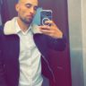 Profil de Baris