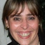 Profil de Meya