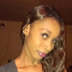 Profil de Francia