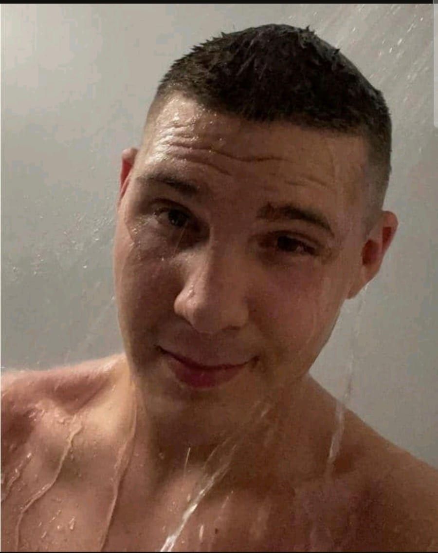 Profil de Yankel