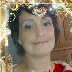 Profil de Neslie