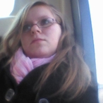 Profil de Nazife